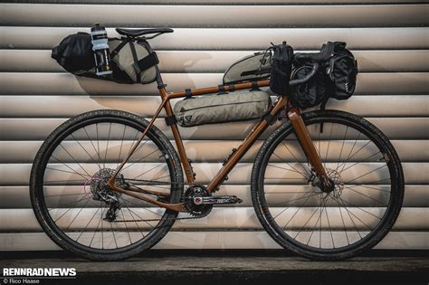 topeak versace|topeak bikepacking set.